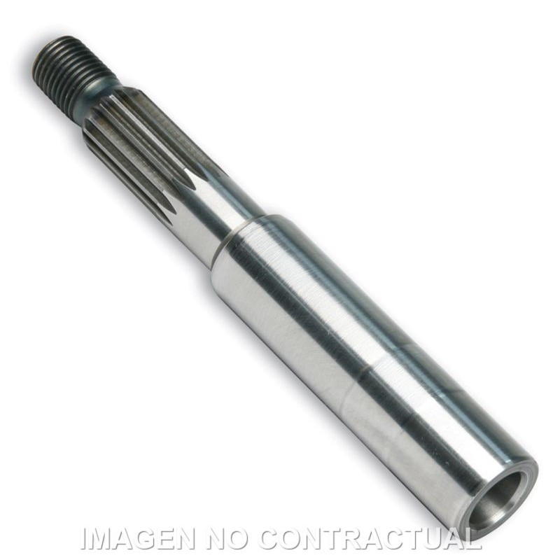 eje rueda malossi yamaha aerox 50 d 22 1 6714748