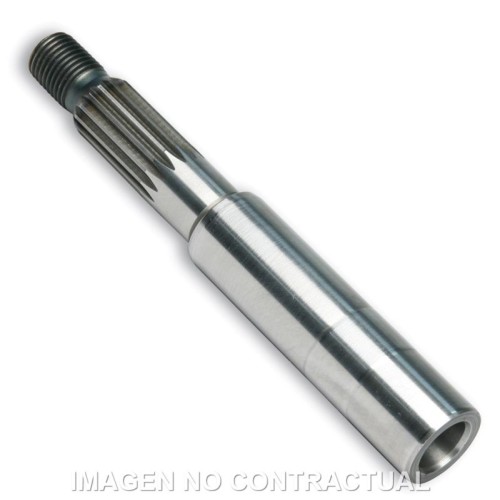 eje rueda malossi yamaha aerox 50 d 22 1 6714748