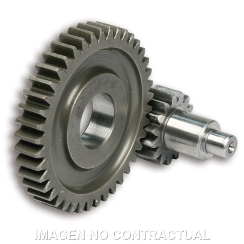 desarrollo secundario motor minarelli 50 6714774