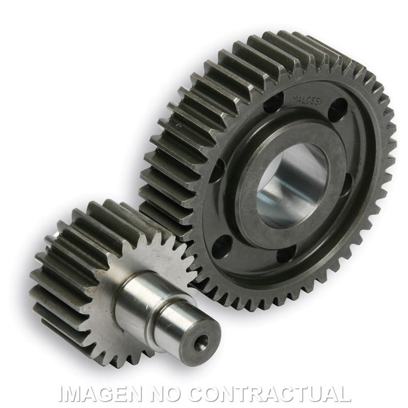 desarrollo secundario htq 22 45 vespa gts 300 6714844