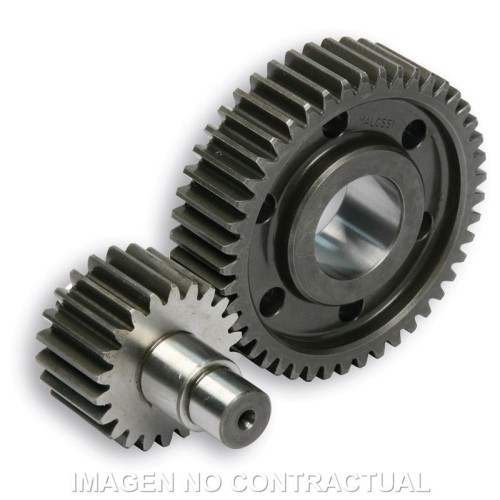 desarrollo secundario htq 22 45 vespa gts 300 6714844