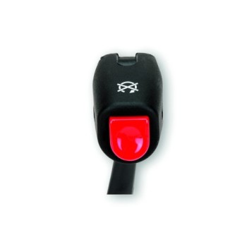 mando electrico domino 0250ab 9b 04 01