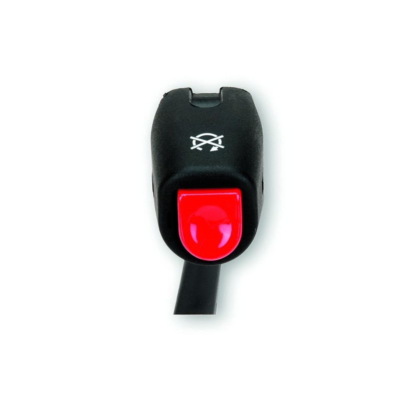 mando electrico domino 0250ab 9b 04 01