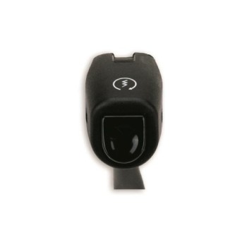 mando de domino serie 9b derecho 0254ab 9b 04 01