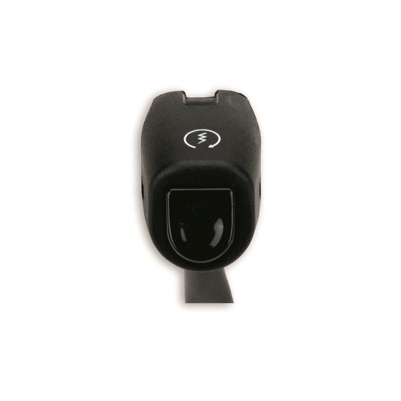 mando de domino serie 9b derecho 0254ab 9b 04 01