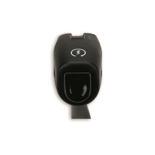 mando de domino serie 9b derecho 0254ab 9b 04 01