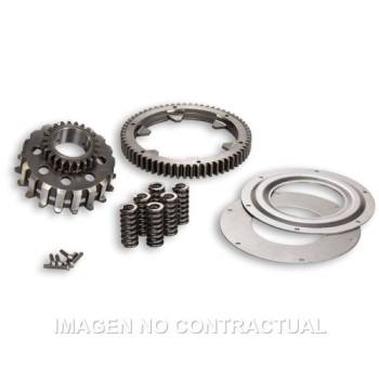 desarrollos primarios 24 63 malossi vespa px 125 6716720