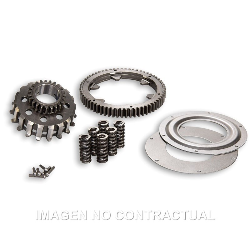 desarrollos primarios 24 63 malossi vespa px 125 6716720