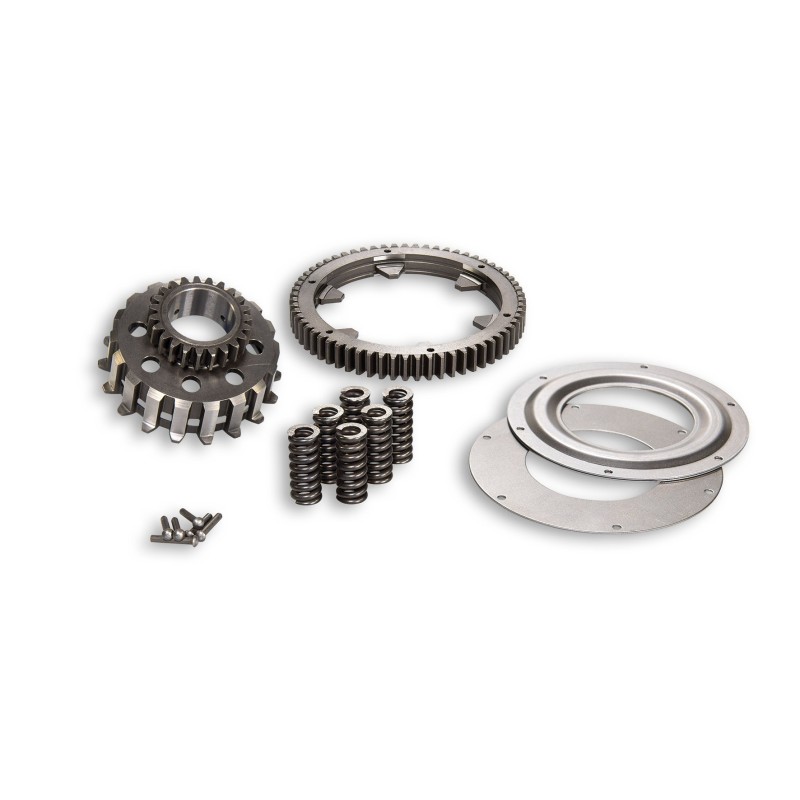 desarrollos primarios malossi htq z 23 64 6716721