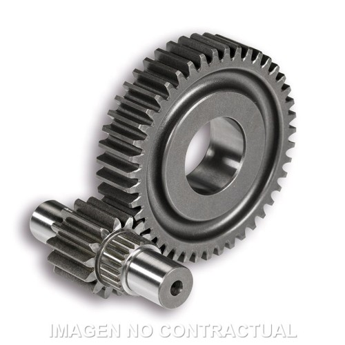 desarrollo secundario malossi vespa gts 125 6718380b
