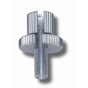 tensor domino m6 de laton 0270 02 258