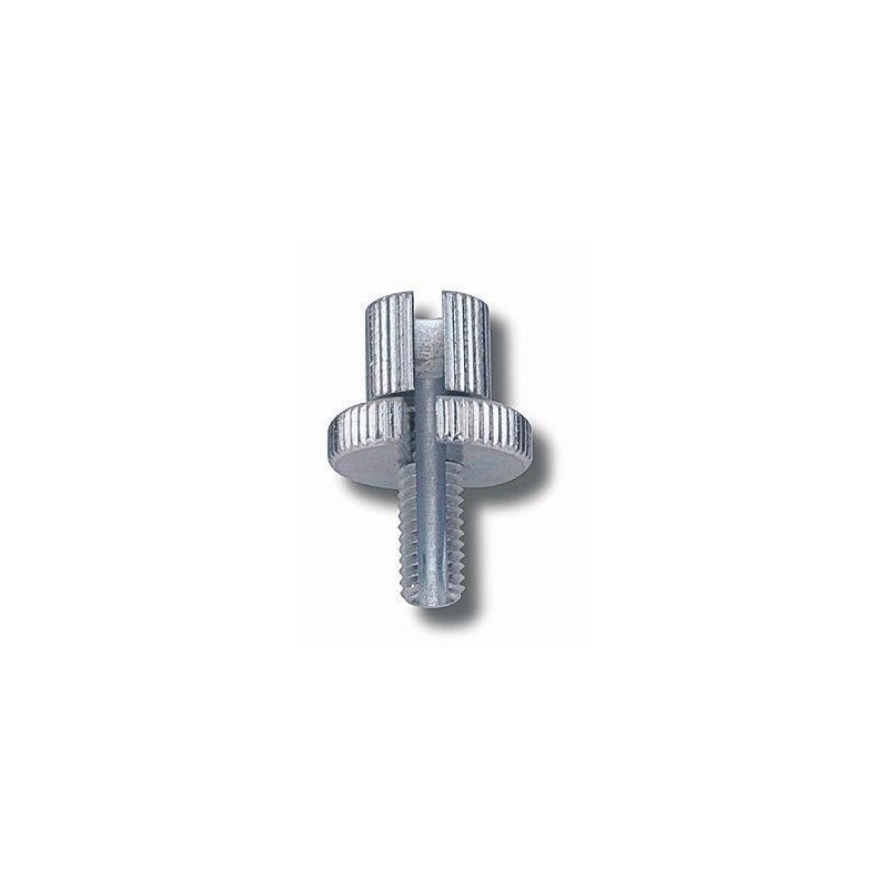 tensor domino m6 de laton 0270 02 258