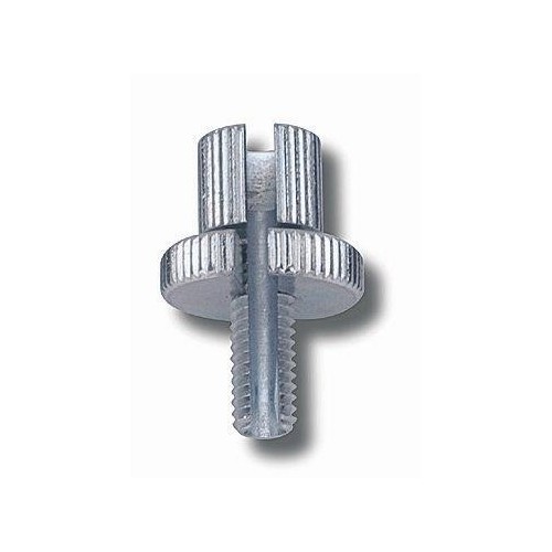 tensor domino m6 de laton 0270 02 258