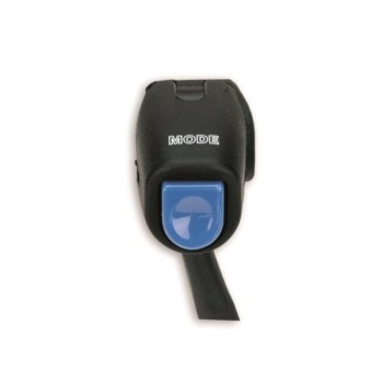mando de domino serie 9b derecho 0271ab 9b 04 00