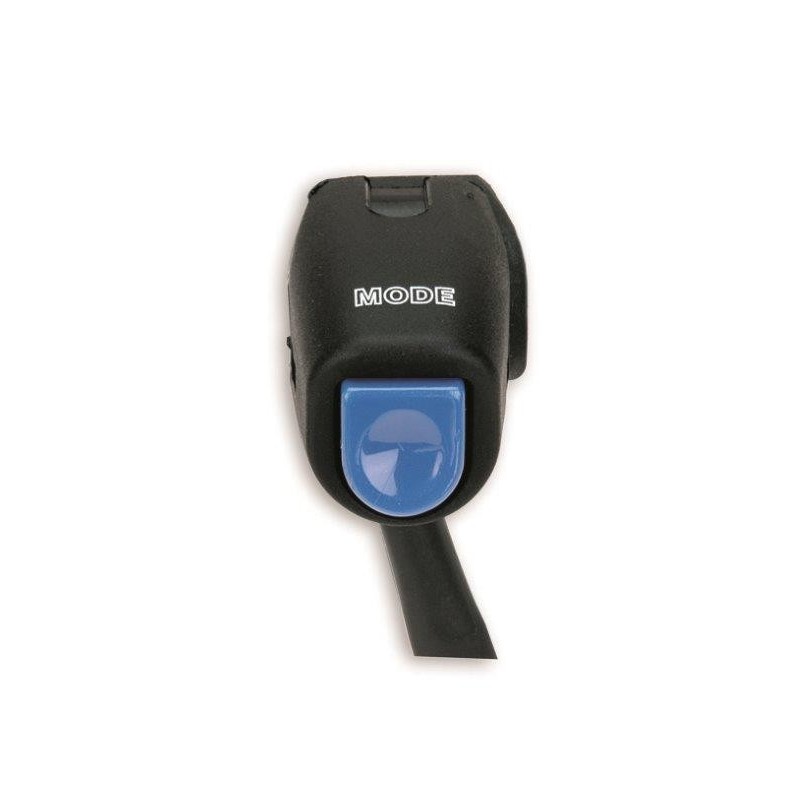 mando de domino serie 9b derecho 0271ab 9b 04 00