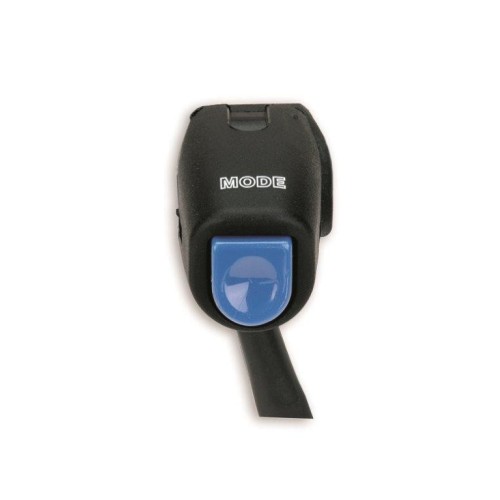 mando de domino serie 9b derecho 0271ab 9b 04 00