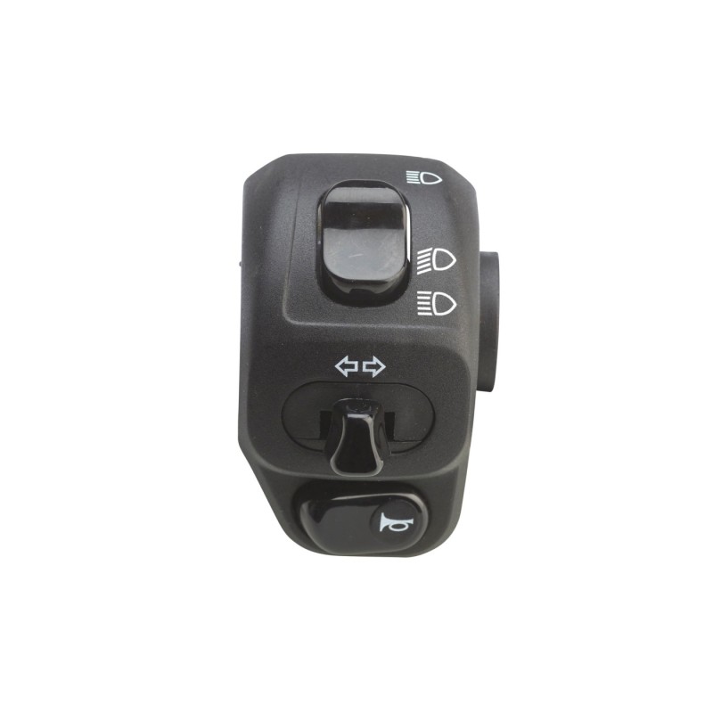 mando electrico domino 0273aa 8a 04 01