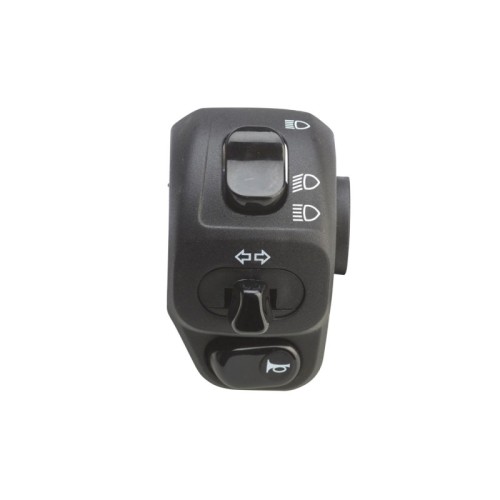 mando electrico domino 0273aa 8a 04 01
