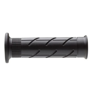 punos de domino 120mm honda scooter abiertos 0280 82 40 06 0