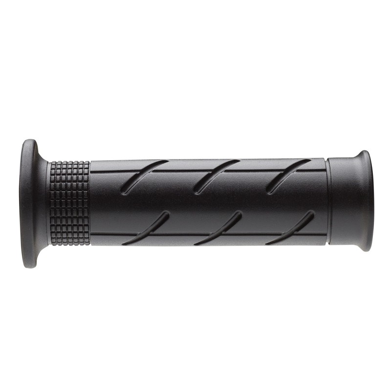 punos de domino 120mm honda scooter abiertos 0280 82 40 06 0