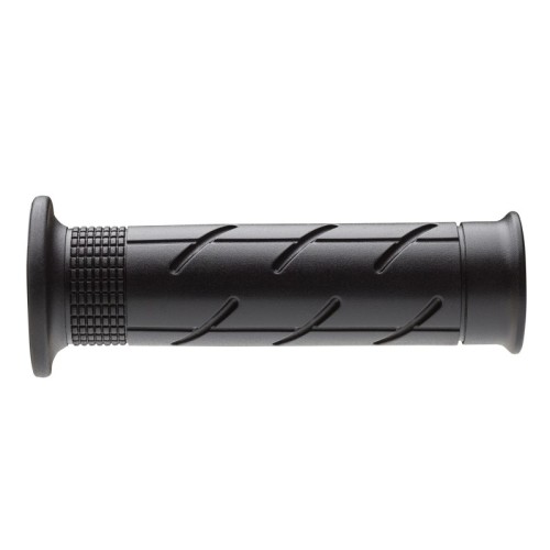 punos de domino 120mm honda scooter abiertos 0280 82 40 06 0