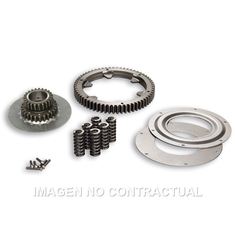 desarrollos primarios htq z 23 64 vespa px 200 673888