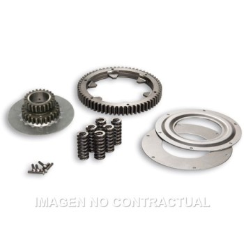 desarrollo primario 24 63 vespa px 200 675235