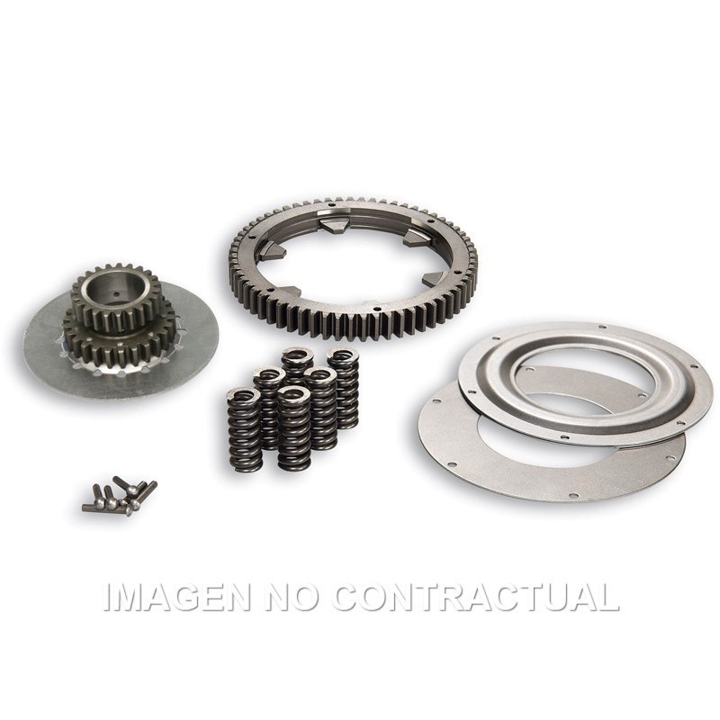 desarrollo primario 24 63 vespa px 200 675235