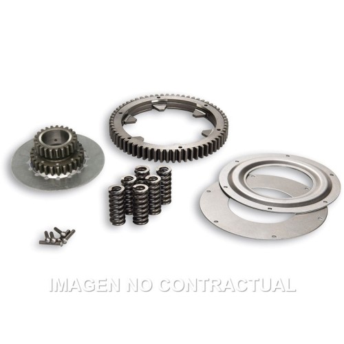 desarrollo primario 24 63 vespa px 200 675235