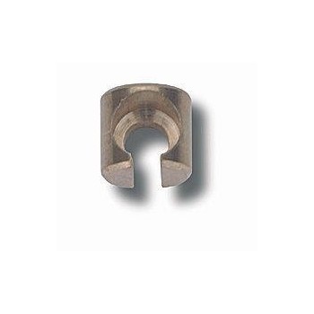 tope cable metalico de laton domino 0291 02 363