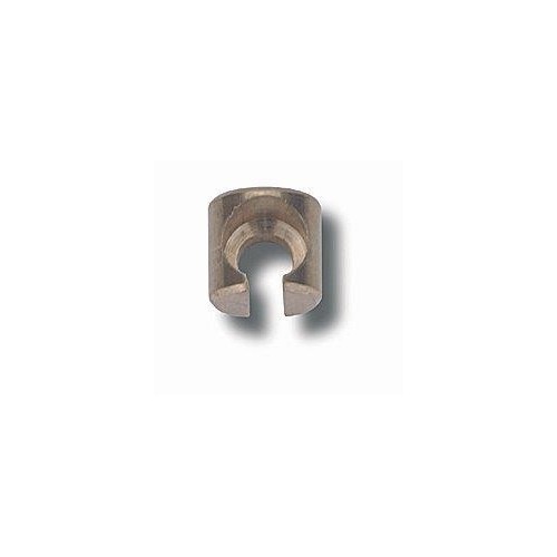 tope cable metalico de laton domino 0291 02 363