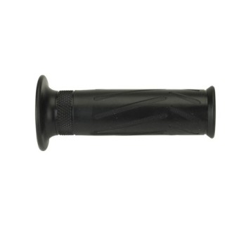 punos de domino negro yamaha oem 0300 82 40 06 0