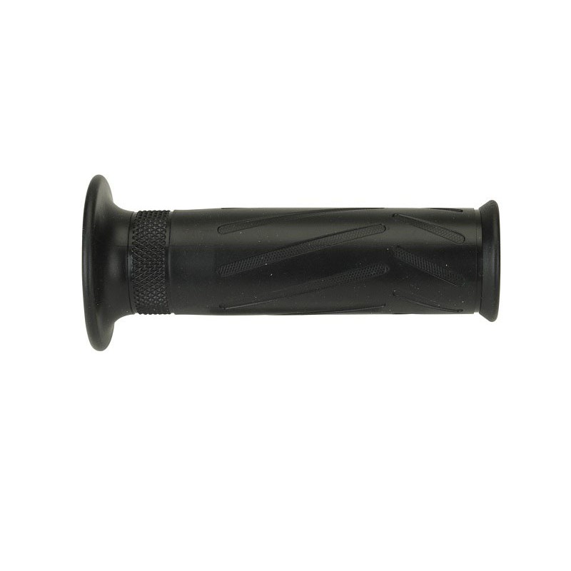 punos de domino negro yamaha oem 0300 82 40 06 0