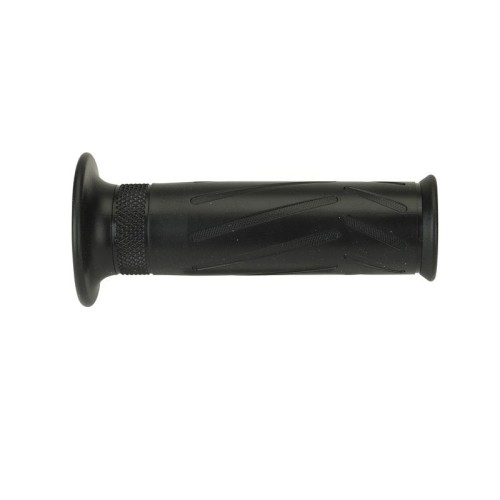 punos de domino negro yamaha oem 0300 82 40 06 0