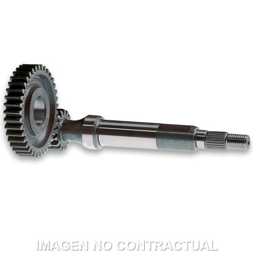 desarrollo primario largo pgo comet 50 677431