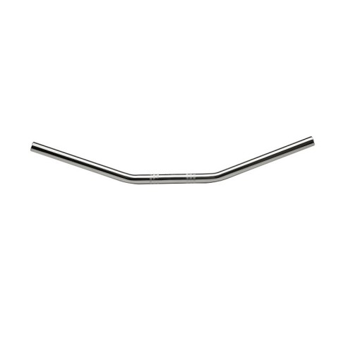 manillar domino acero crom custom harley davidson 0328 31 60 04