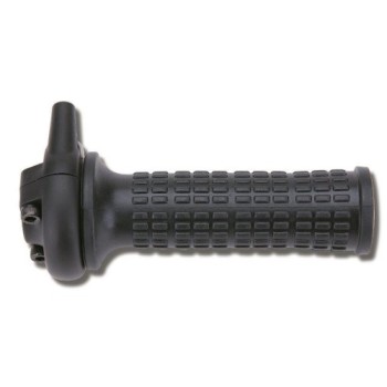 acelerador domino rally con punos 0335 03 01