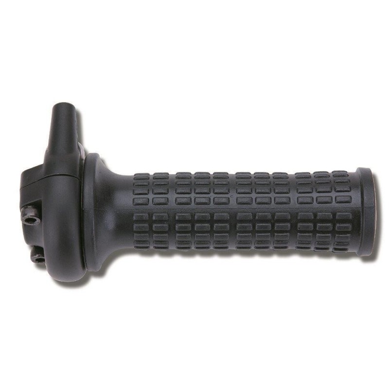 acelerador domino rally con punos 0335 03 01