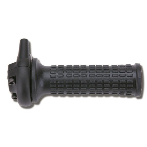 acelerador domino rally con punos 0335 03 01