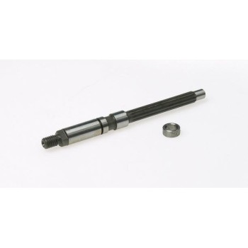 cigenal control valvulas gas honda nsr 125 677818b