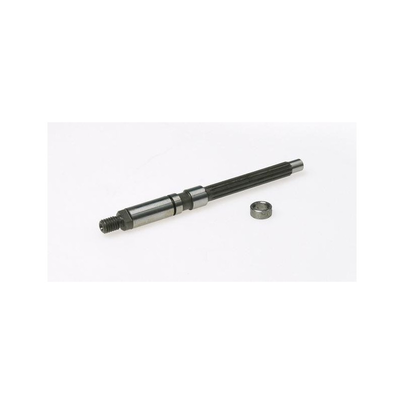 cigenal control valvulas gas honda nsr 125 677818b
