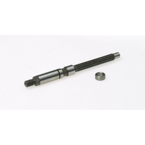 cigenal control valvulas gas honda nsr 125 677818b