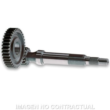 desarrollo primario piaggio sfera 50 677853