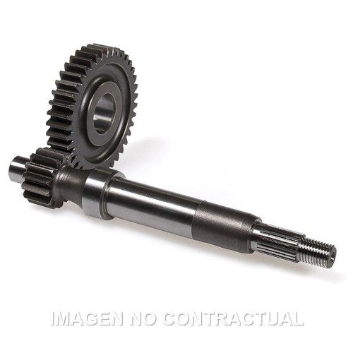 desarrollo primario largo piaggio storm nrg 678220