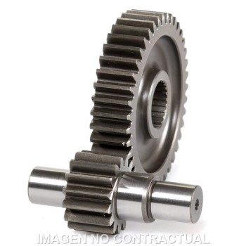 desarrollo secundario largo hexagon typhoon 125 678657