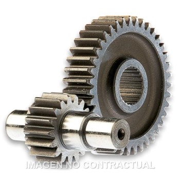 desarrollo secudario piaggio zip free sfera zip f 678717