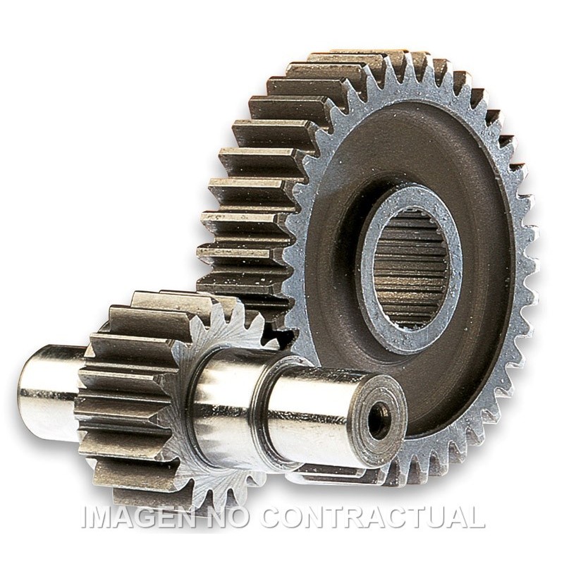 desarrollo secudario piaggio zip free sfera zip f 678717