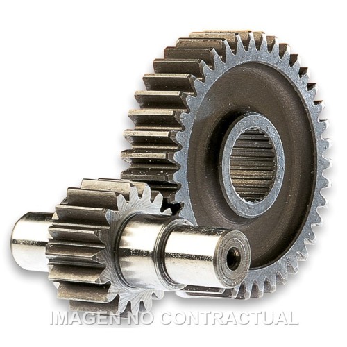 desarrollo secudario piaggio zip free sfera zip f 678717