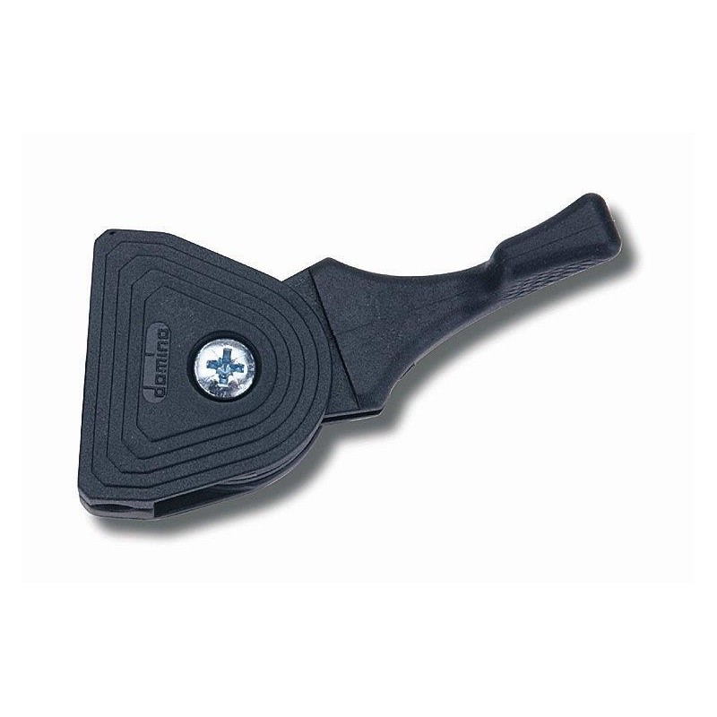 mando starter de aluminio domino 0370 03