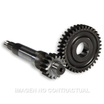 desarrollo largo piaggio zip sp zip fast rider 95 678727